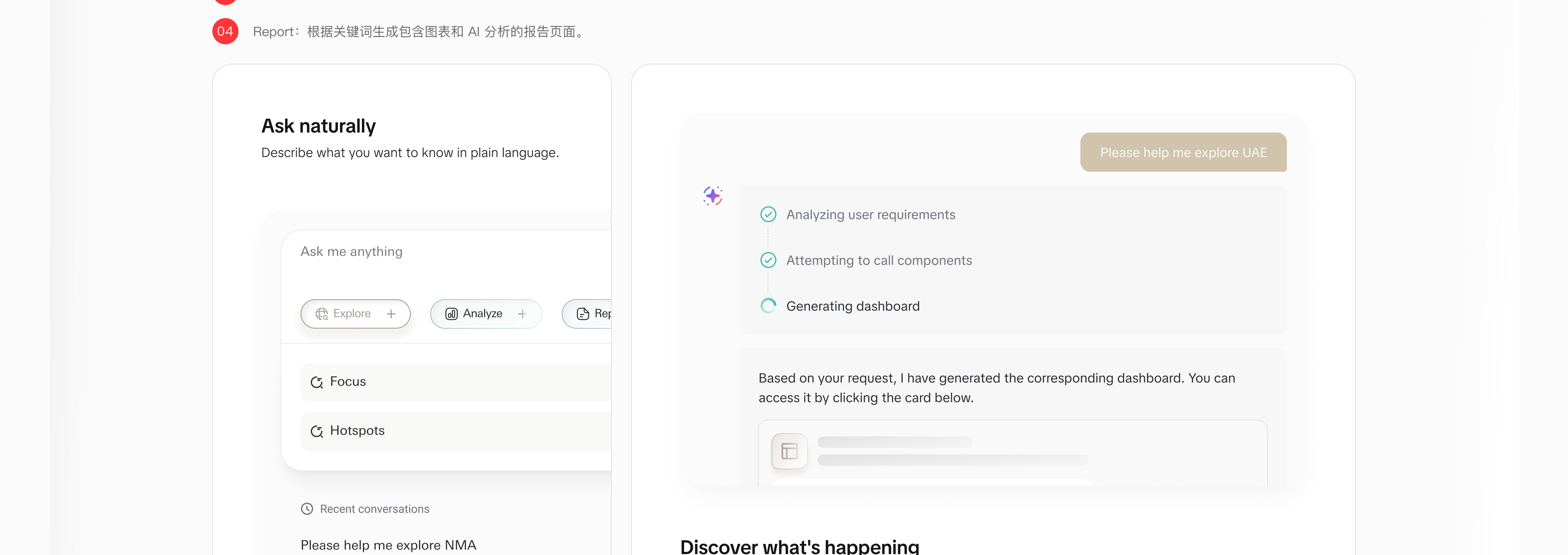 UAE NMO — Business workflow, original design 2 of 4